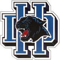HILLIARD DARBY
