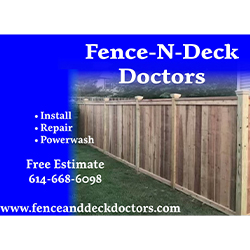 Fence N Deck Doctors Final