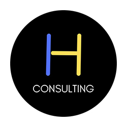 H consulting Final