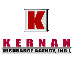 Kernan Insurance Final