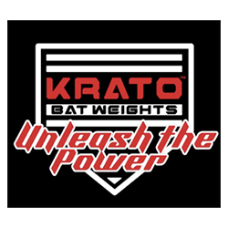 Krato Bat Weights Final