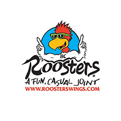 Roosters Final