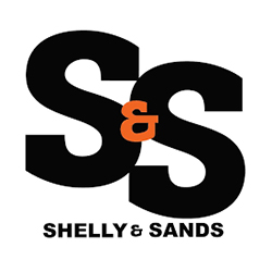 Shelly and Sands Final