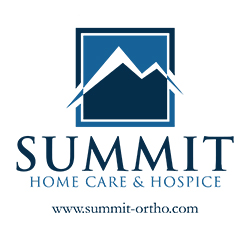 Summit Home Care Hospice