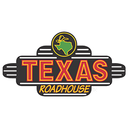 Texax Roadhouse Final