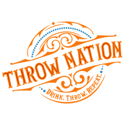 Throw Nation Final