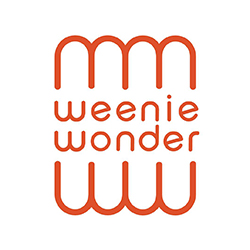 Weenie Wonder Final