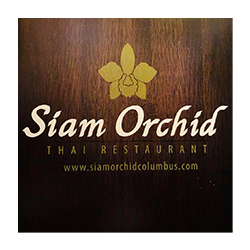 siam orchid Final