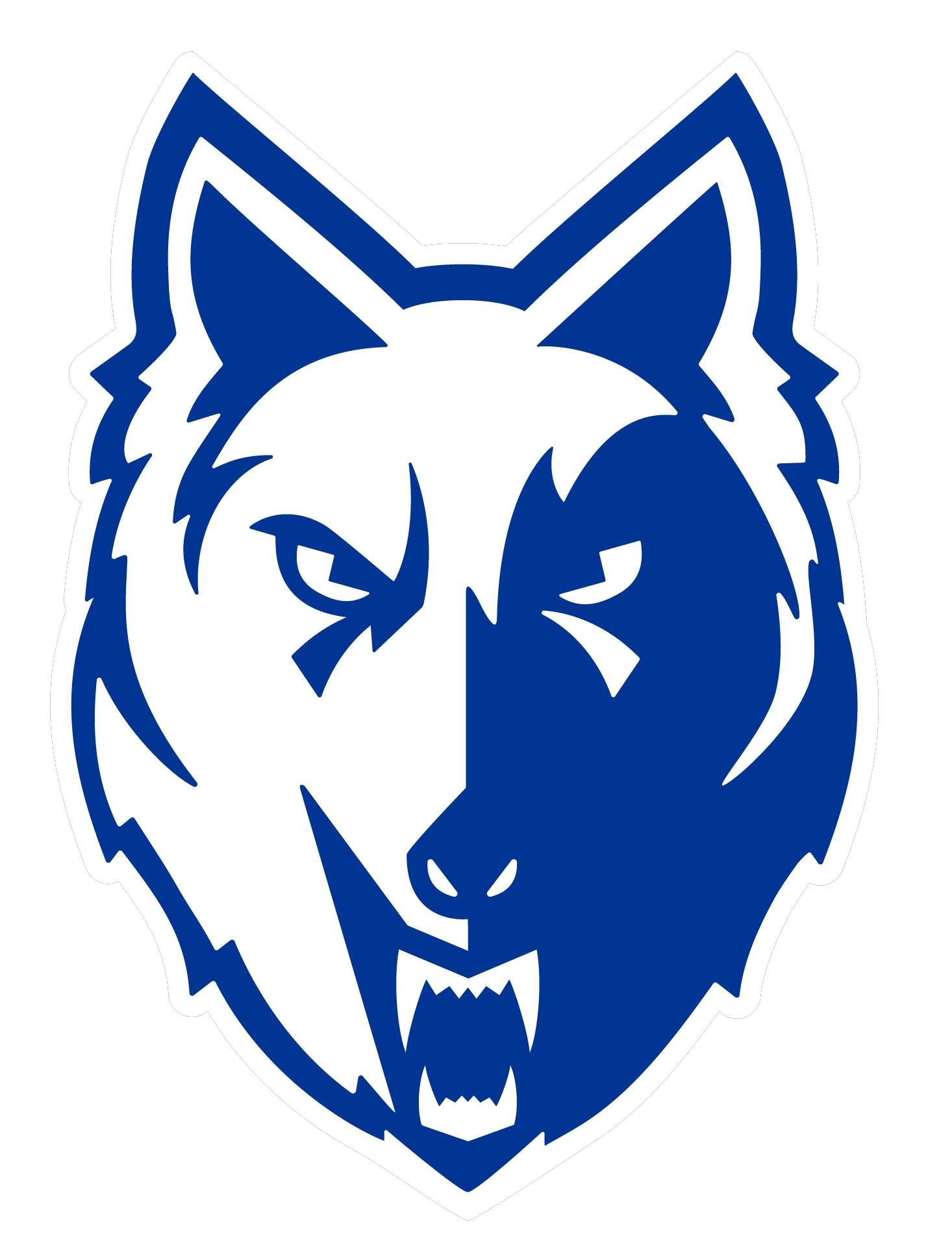 WORTHINGTON KILBOURNE