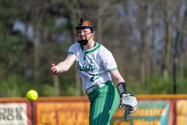 Late Run Lifts Big Walnut Past Scioto in Pitchers’ Duel