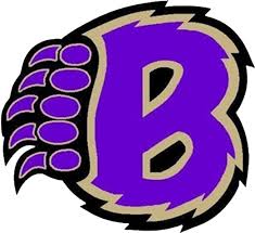 BRIGGS BRUINS