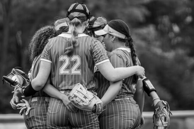 Big Walnut Noses Out Scioto in Hard-Fought Tourney Tilt