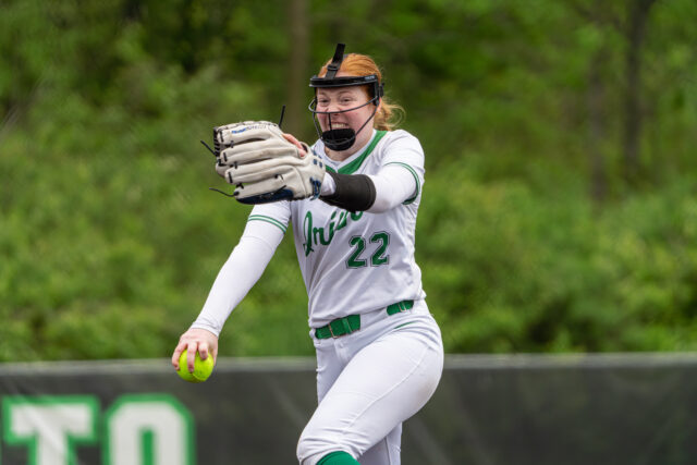 Rodriguez Sparks Late Rally as Scioto Edges Pickerington Central