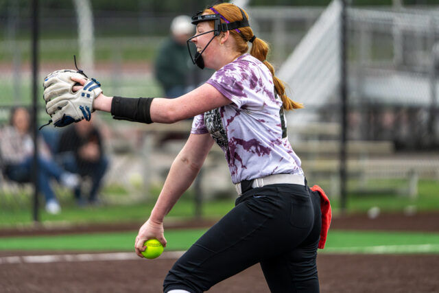A Day Meant for Fun and Fundraising Marred By 13-Inning Grind at Dublin Triad