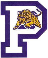 PICKERINGTON CENTRAL